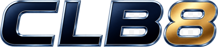 clb8